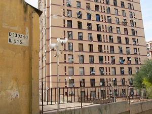 cite Lescure 39 